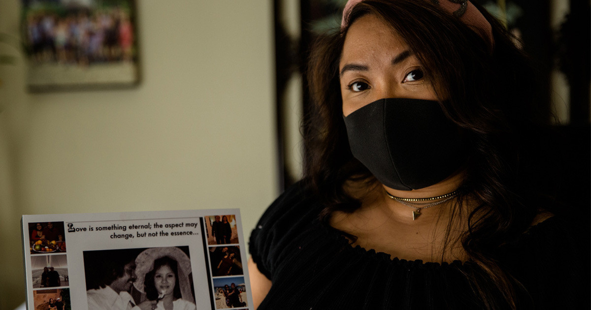 Similar To Times Of War The Staggering Toll Of Covid 19 On Filipino Health Care Workers Propublica Similar To Times Of War The Staggering Toll Of Covid 19 On Filipino Health Care Workers Propublica