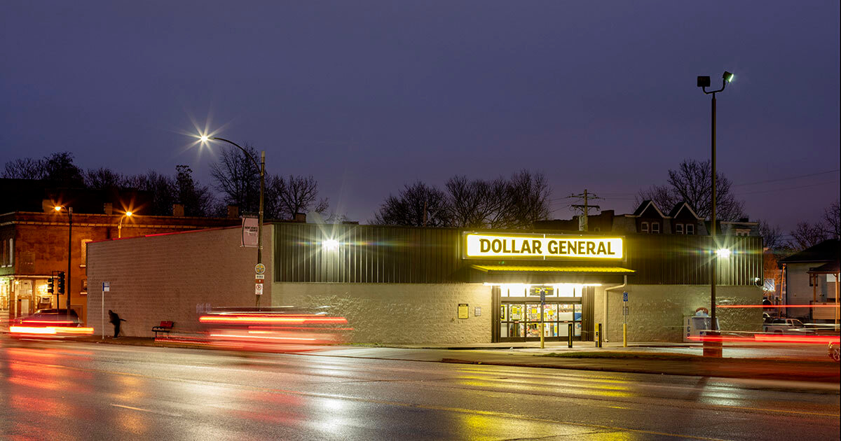 Is Dollar General A Franchise In 2022? (All You Need To Know)