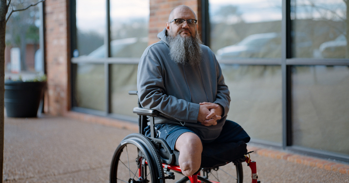 “It Looks Like the Railroad Is Asking for You to Say Thank You” (propublica.org)