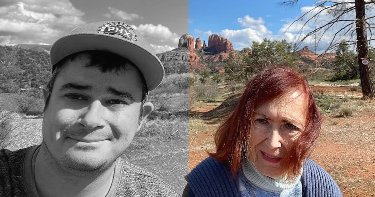 Denied Care, Lost Life: Lawsuit Exposes Insurance 'Ghost Network' That May Have Cost Man His Mental Health Treatment