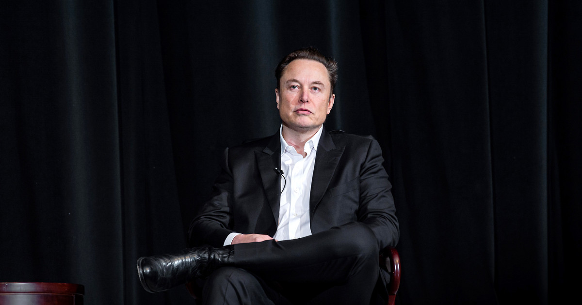 Contained in the Memphis Chamber of Commerce’s Push for Elon Musk’s xAI Information Middle — ProPublica Contained in the Memphis Chamber of Commerce’s Push for Elon Musk’s xAI Information Middle — ProPublica