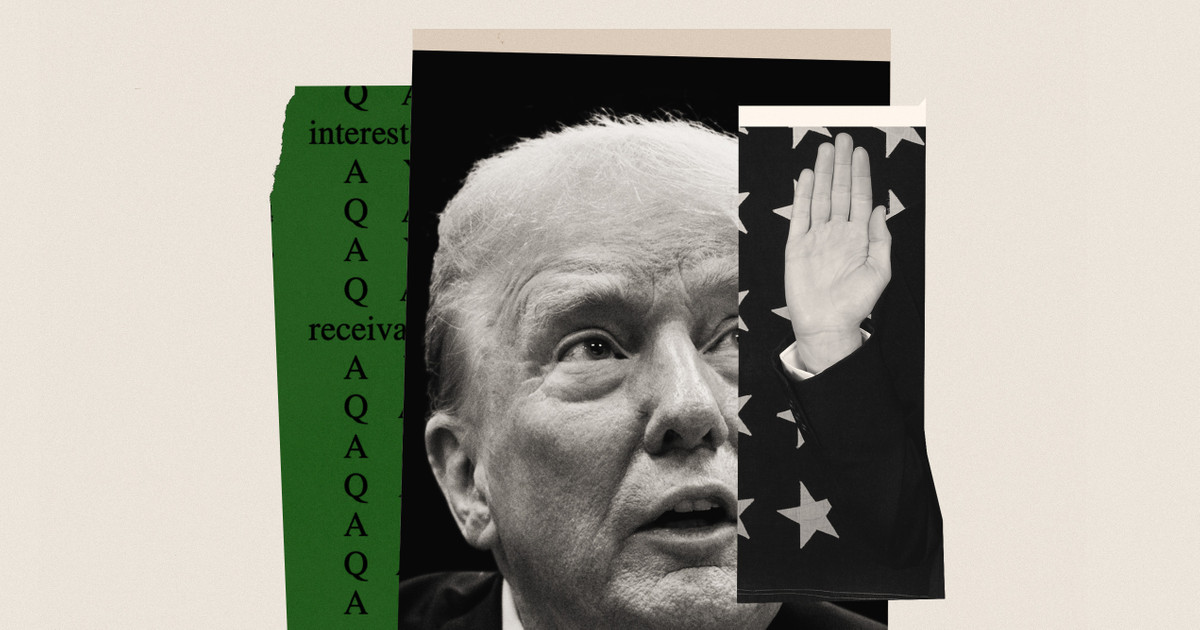 www.propublica.org