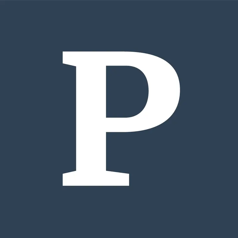 Photo of ProPublica