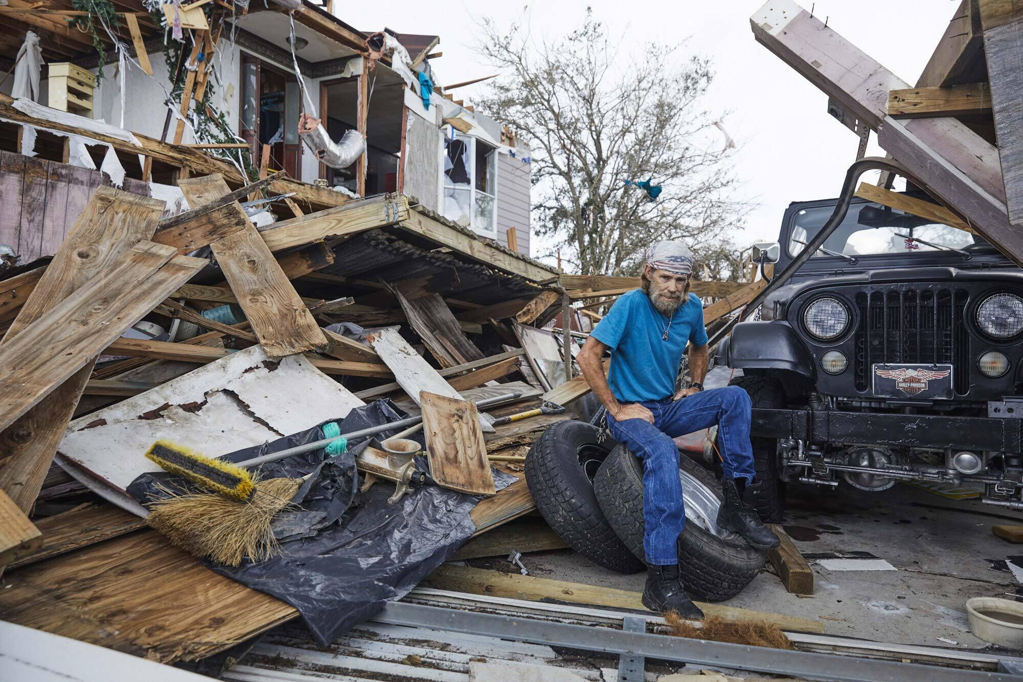 Why Louisiana S Road Home Program Based Aid On Home Values ProPublica   20220916 Disaster After Disaster Louisiana 3x2 